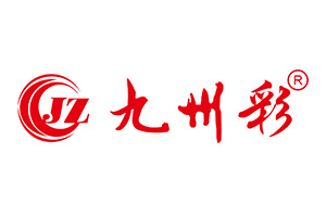 加盟九州彩木門(mén)